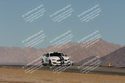 media/Nov-23-2025-Speed Ventures (Sun) [[88f20b6e61]]/4-Black Group/Session 2 (Turn 9)/